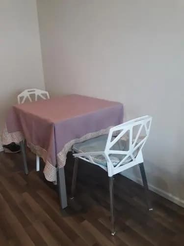 Parano condo at CM - photo 17