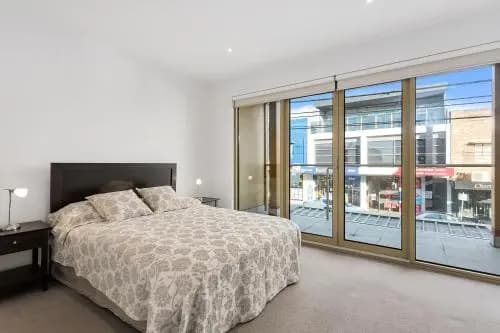 Balwyn Boutique Apartments - main photo