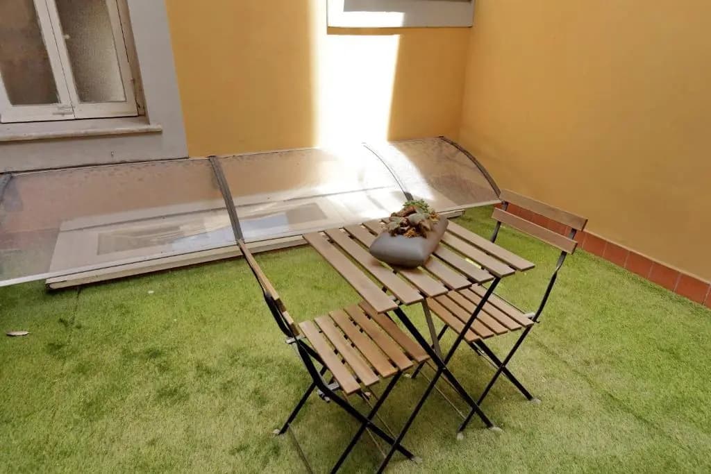Vittoria Colonna Apartment - photo 17