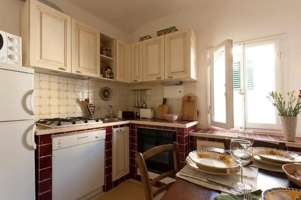 Grand Piano Apartment - photo 14