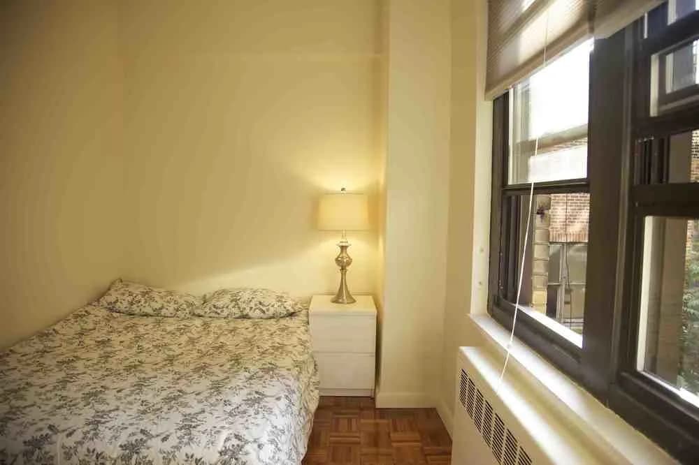 Great Location Midtown East 35th Street and Third Ave - photo 1