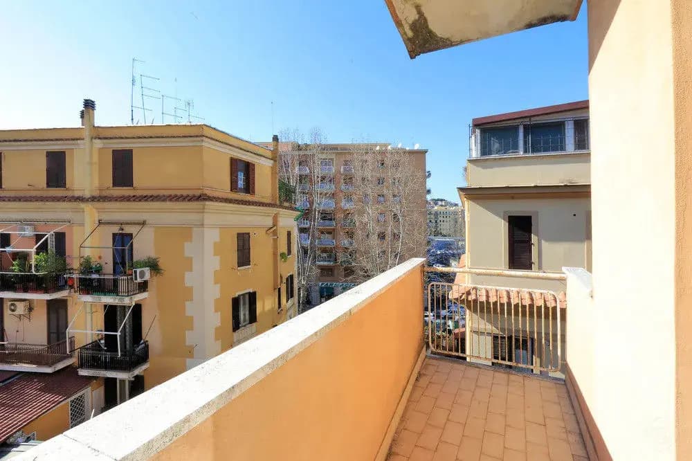 Vatican - WR Apartments - photo 49