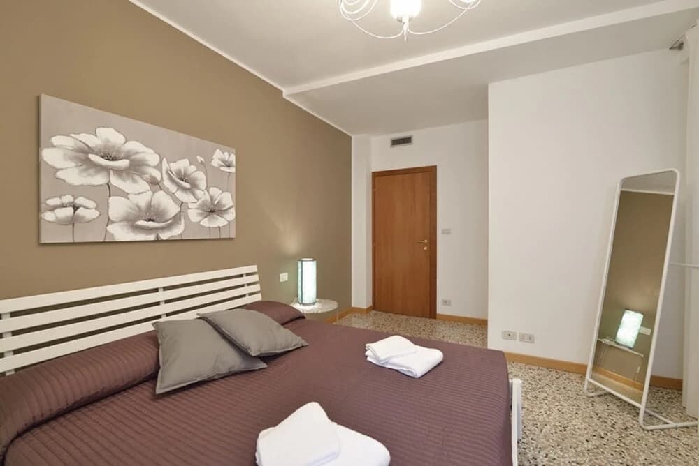 Biapalace 1 in Venice - photo 2