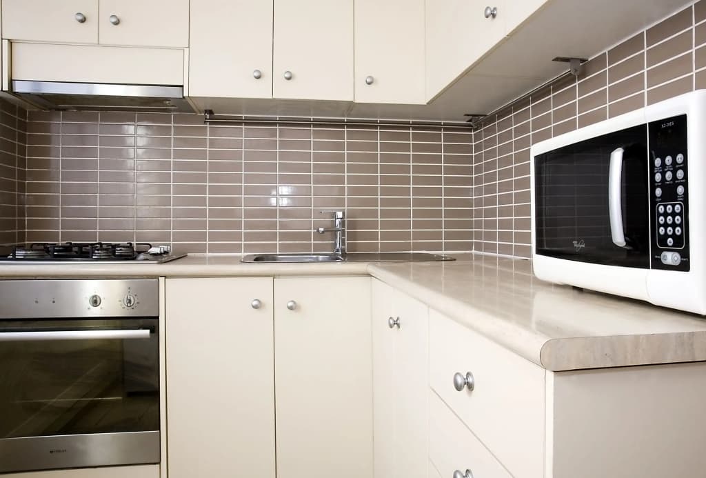 Avoca Randwick by Sydney Lodges - photo 15