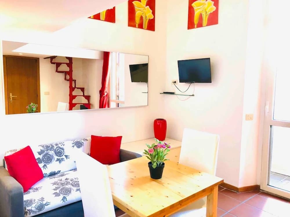 Apartment Hton 8 - photo 2