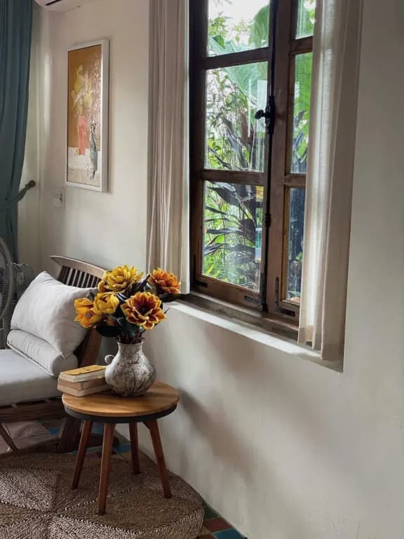 LeeHa Cottage Soc Sơn - photo 2