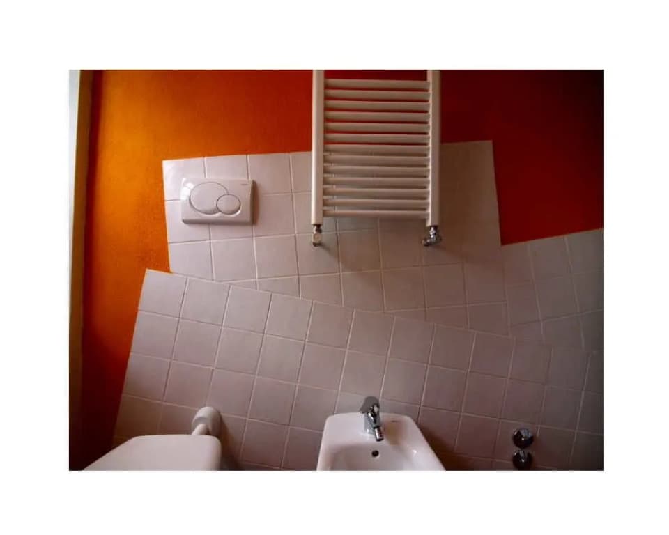 Il Casale Dell'Ara Delle Rose - photo 7