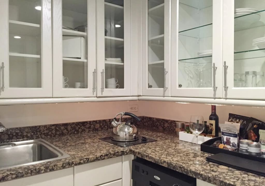 The Lowell - photo 36