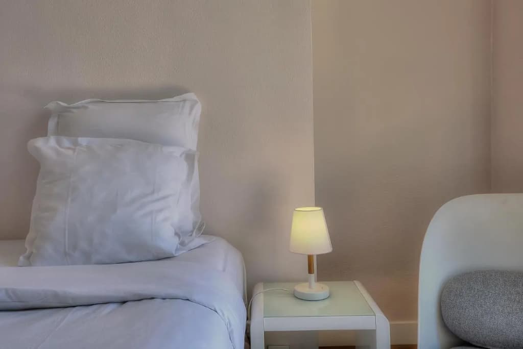 Maison Lamartine - photo 41