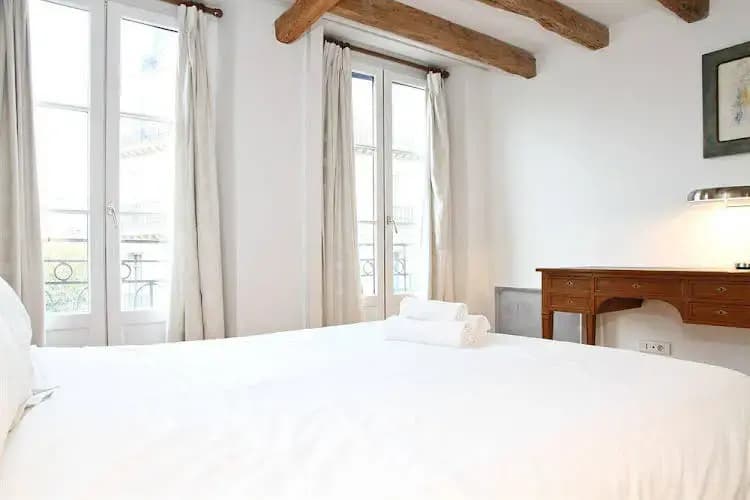 Studio Apartment in Saint-germain-des-prés & Saint-michel - photo 13