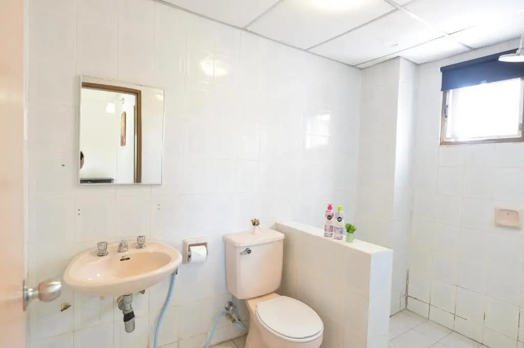 Kijal Apartment - photo 6