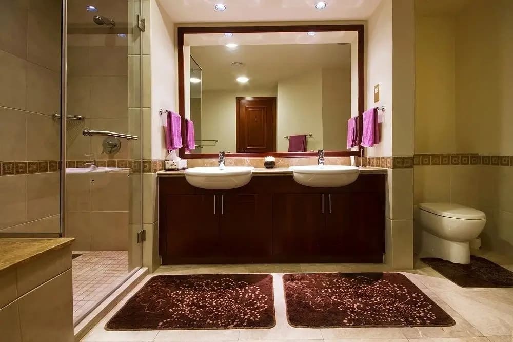 Palm Jumeirah North/South Residence - photo 9