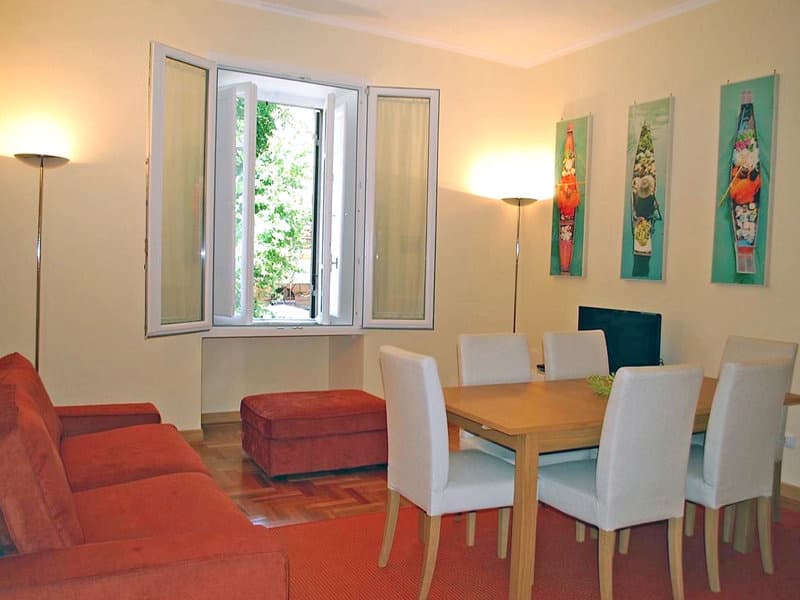 Rome Together Guest House - photo 5