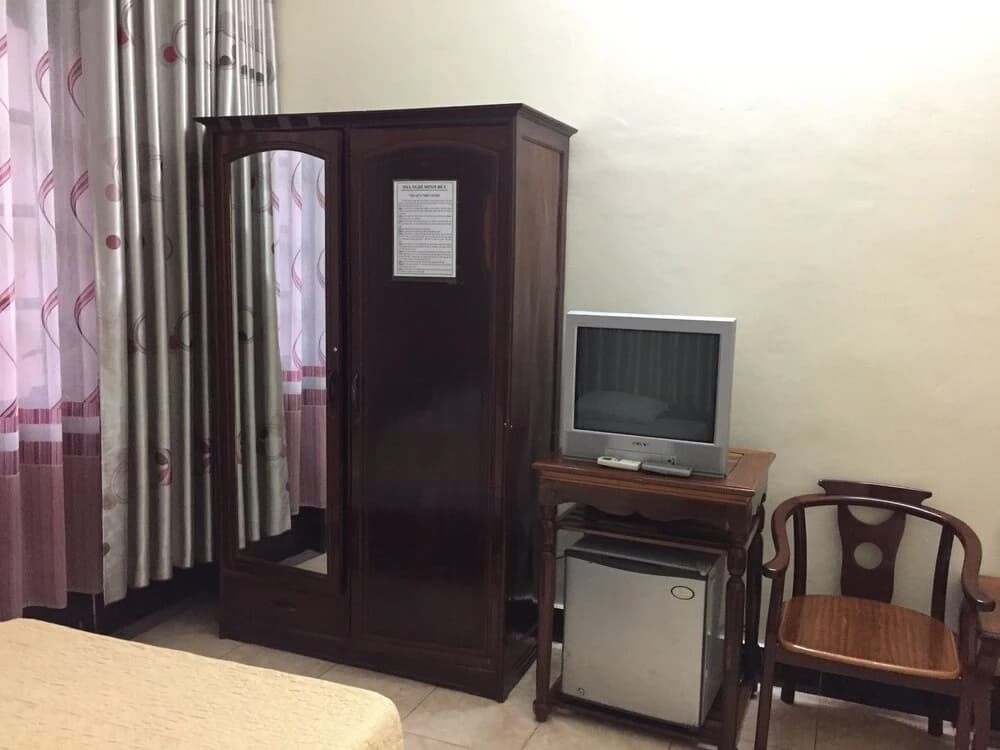 Minh Duc Hotel Halong - photo 4