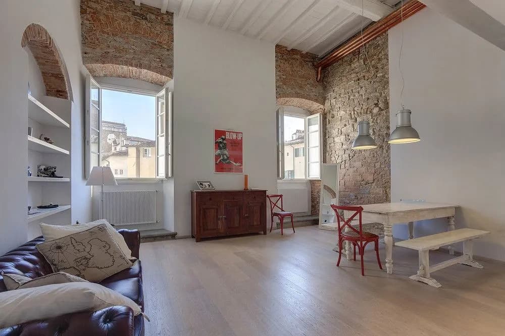 La Toscanella - photo 2