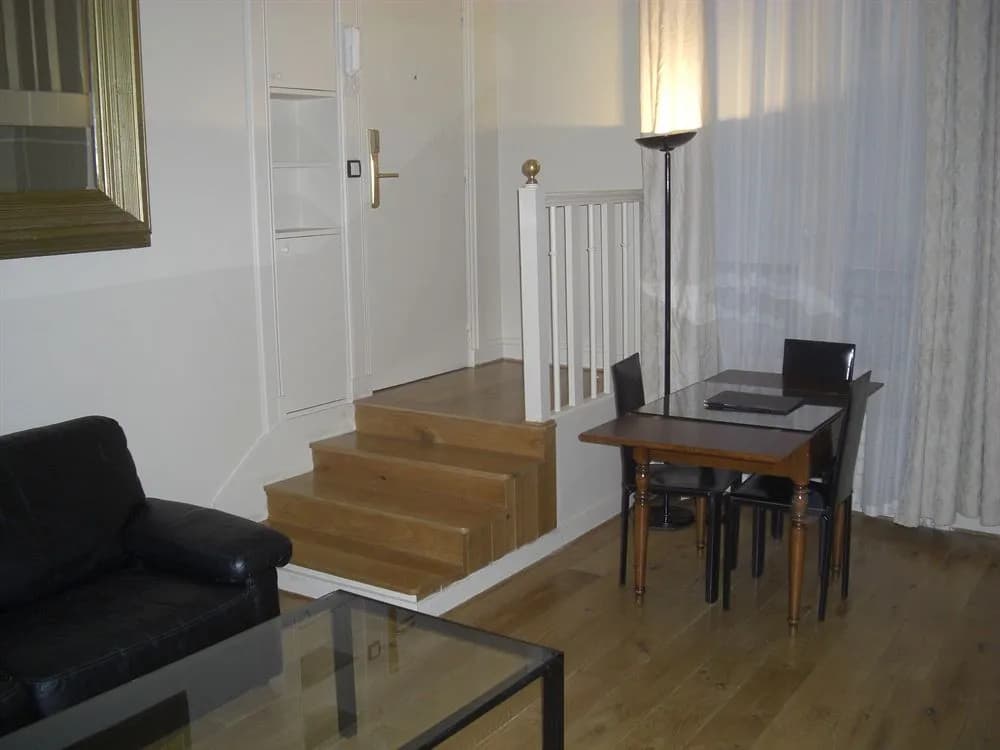 Suites Albany & Spa - photo 11