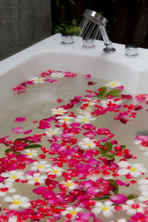 Synergy Samui - photo 10
