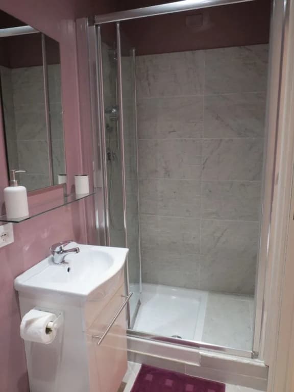 B&B La Casita - photo 14