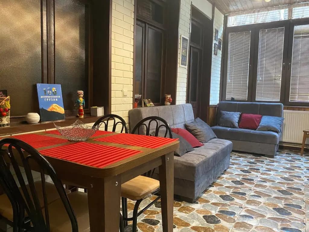 Lovely Apartment - photo 6