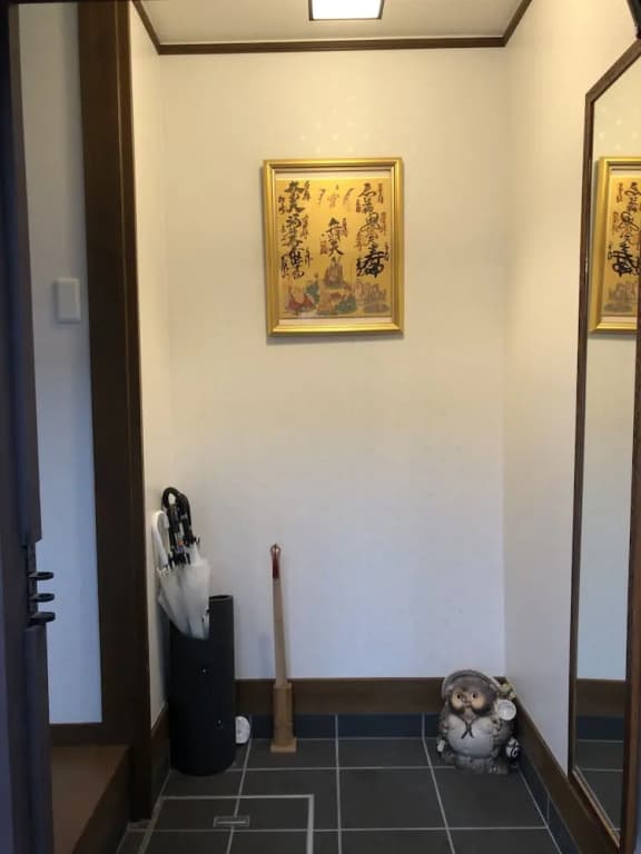 Kyoto Machiya UZUKI - photo 27