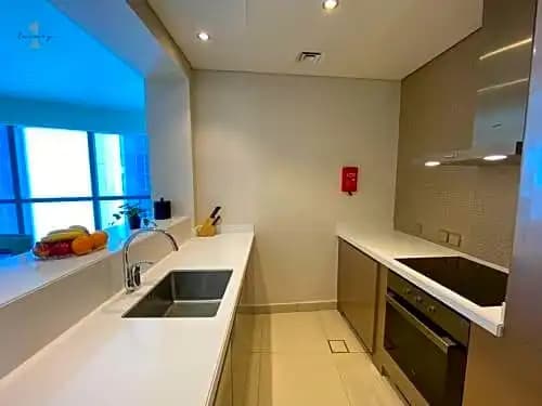 Paramount Damac Dubai / 2 Bedrooms - photo 16