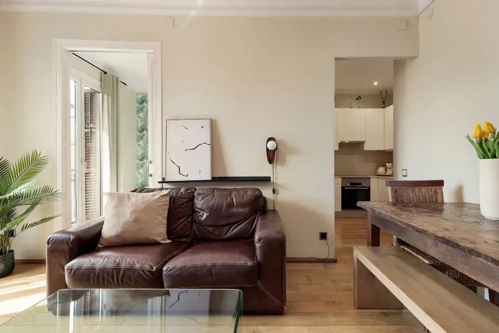 Enjoy Apartments Donna - photo 4