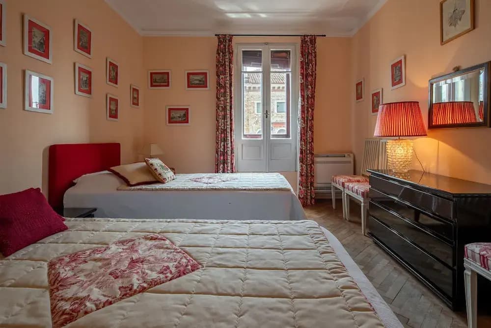 Casa Golena Apartment - photo 3