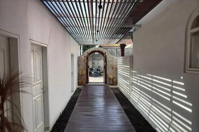 Kemari Studio - photo 6