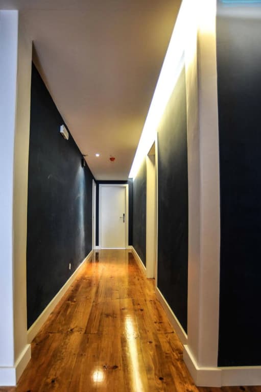 GS Chiado Boutique Studios & Suites - photo 12
