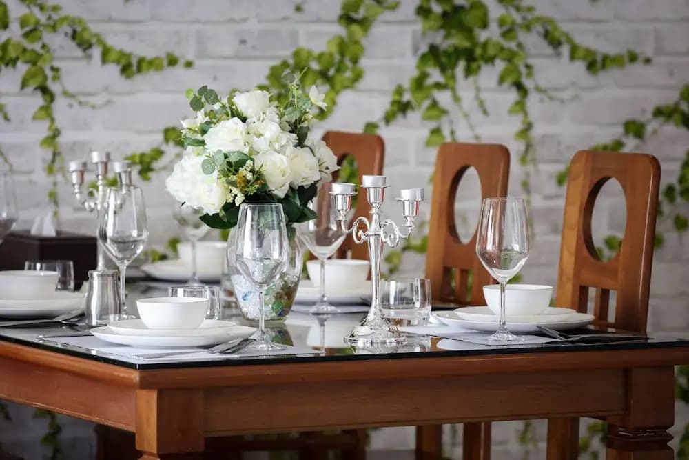 Keystone Home - photo 33