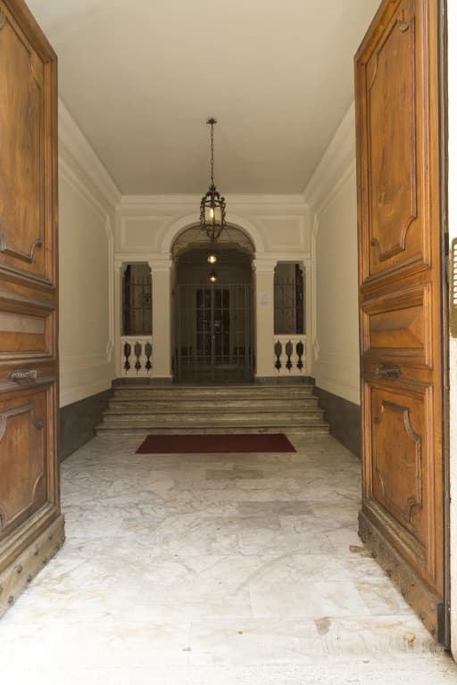 Cesare Balbo Inn - photo 10