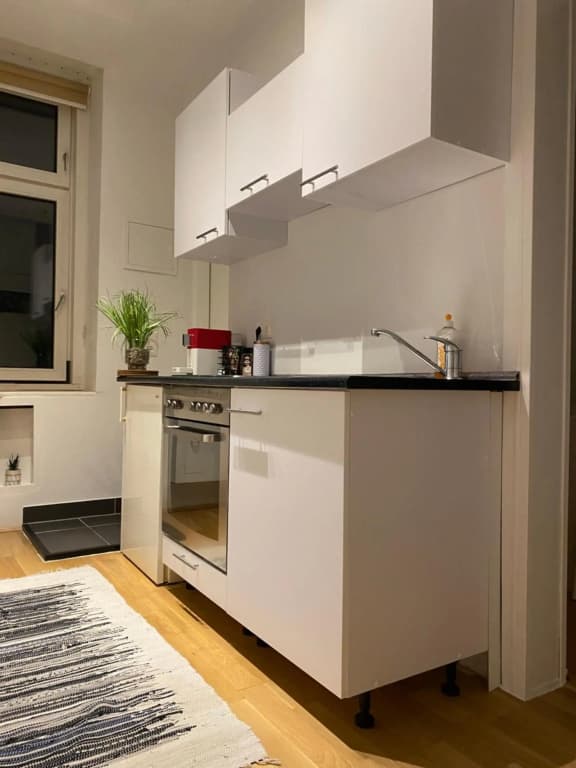 Paower Apartment - photo 10