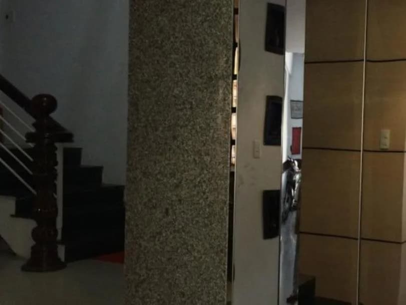 Nam A 1 Hotel - photo 11