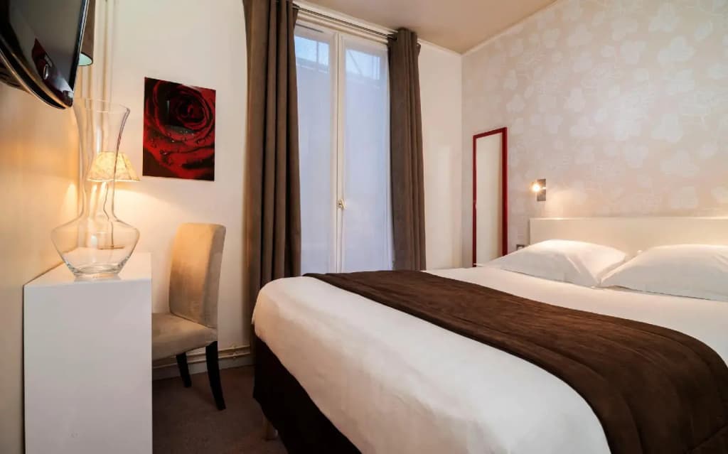 Hotel Soft - photo 32