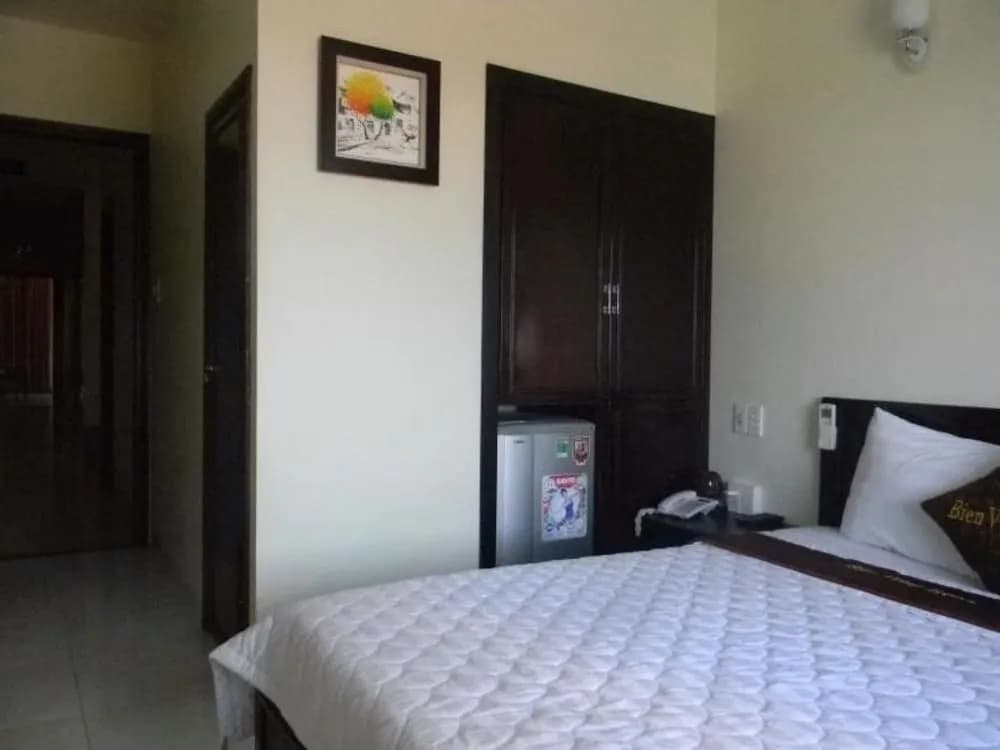 Temple Danang Resort Experience - photo 2