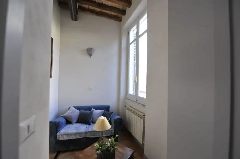 Rome Frattina27 - photo 14