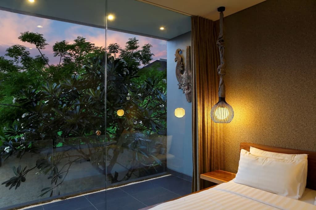 Sandhya Villa - photo 7