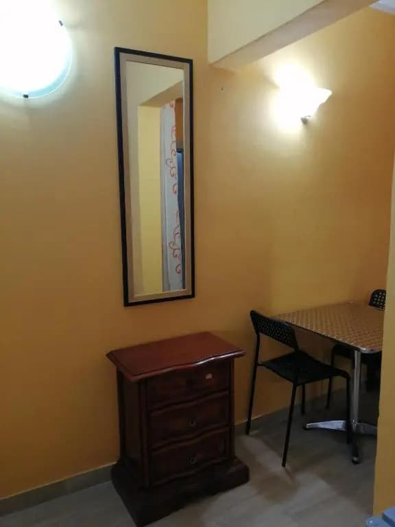 Casa Banon - photo 11