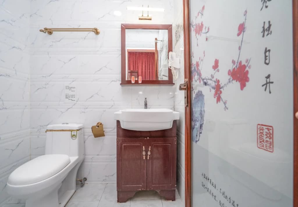 La Putri Boutique Hotel - photo 7
