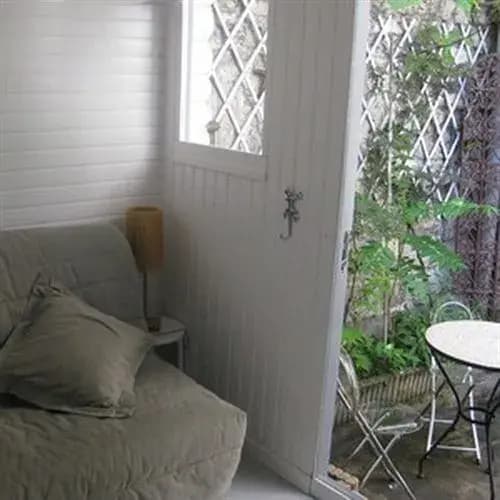 Vacation Rental Saint Jacques - photo 4