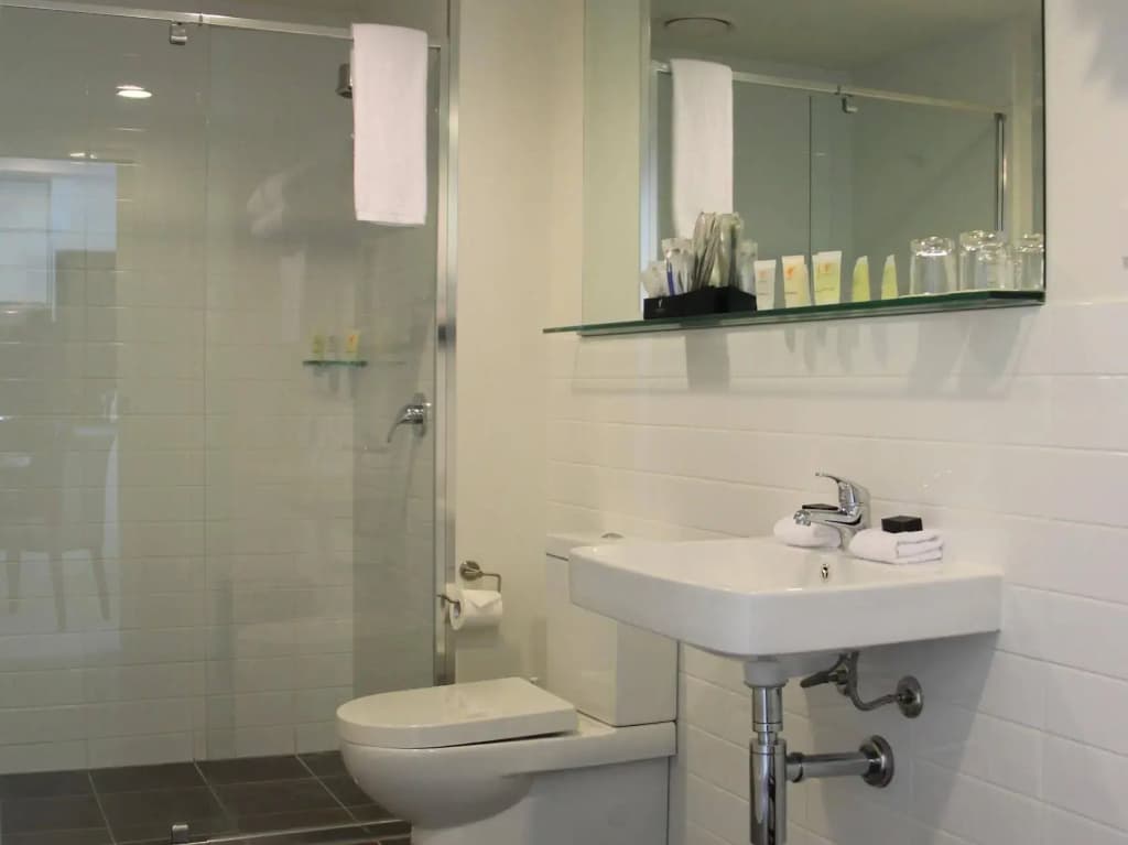 Pegasus Apart'Hotel - photo 11