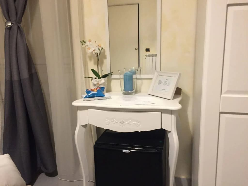 Dhome B&B - photo 2