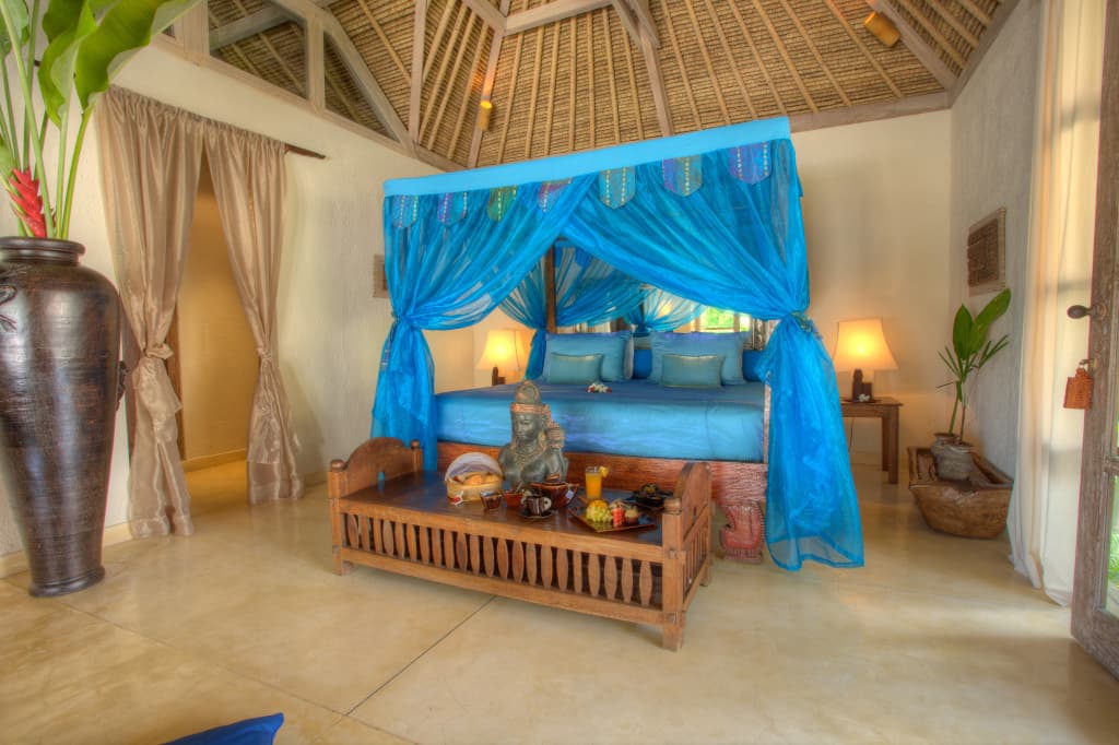 Villa Mathis - main photo