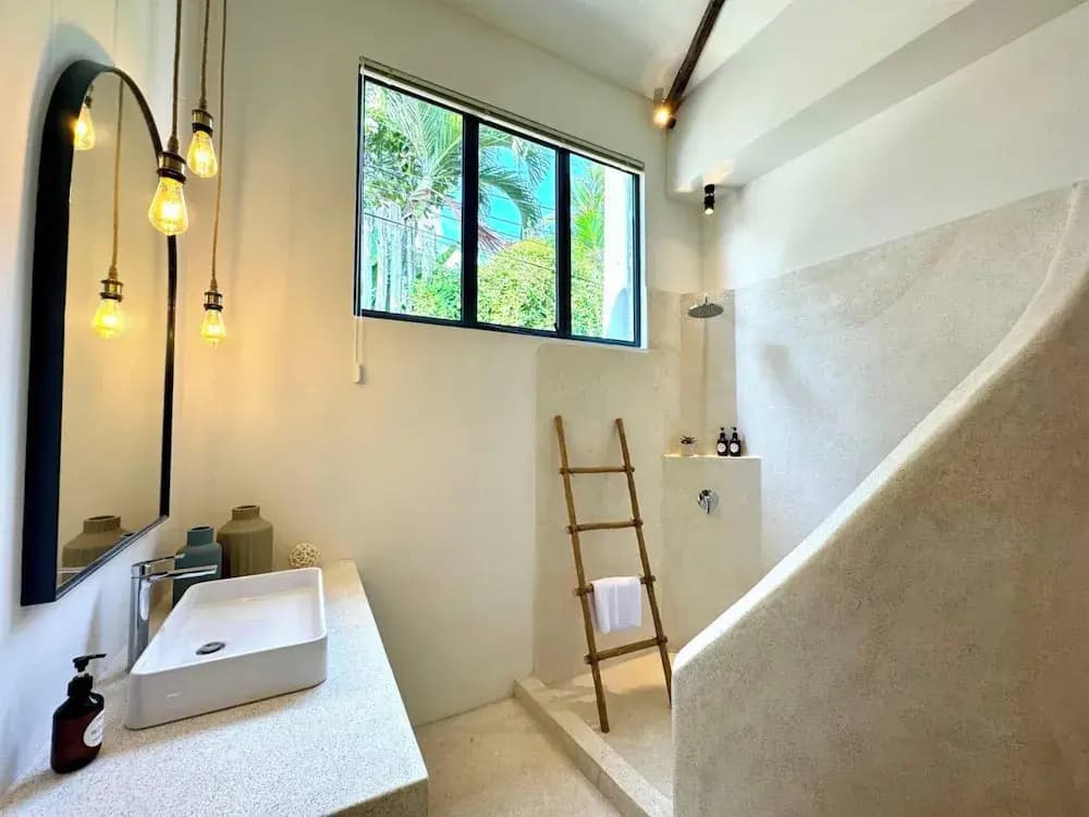 Santorini Studio - photo 31