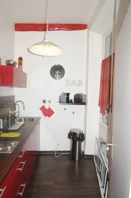 Le Suède - photo 14