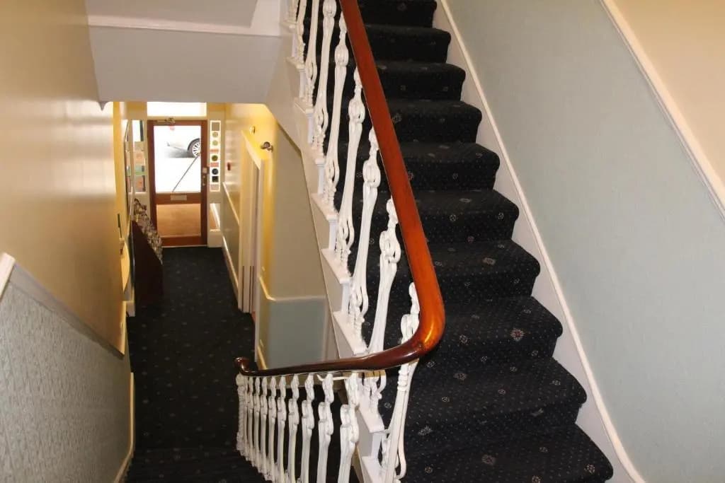 Melbourne House - photo 12