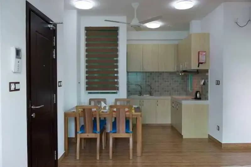 Beach Sunrise Inn - photo 12