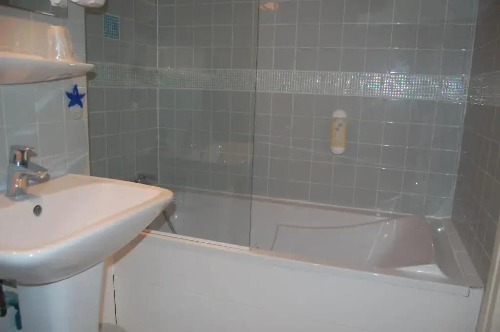 Hôtel Jean Bart - photo 8