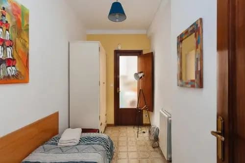Apartamento Guillermo Tell - photo 2