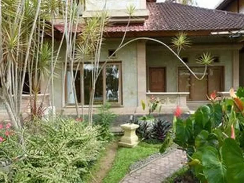 Siangan Bungalow - photo 5